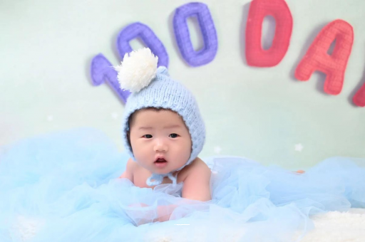 贵州孕妇为什么要补锌 贵州孕妇为什么要补锌