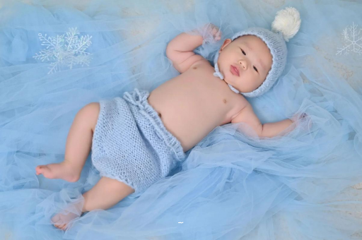 贵州宝宝的辅食制作 贵州宝宝的辅食制作