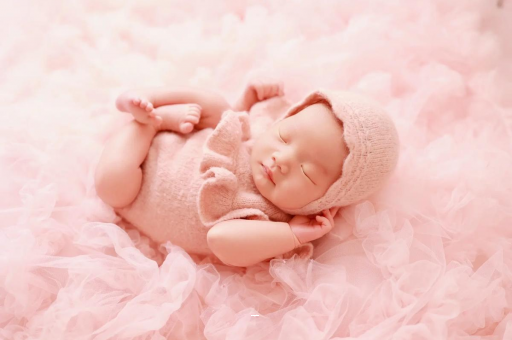 贵州孕妇验尿白细胞高