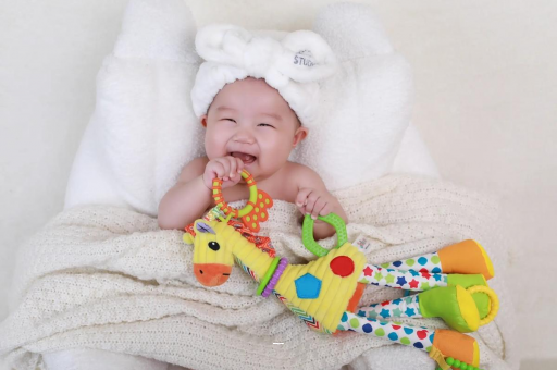 贵州宝宝最晚多久会走路 贵州宝宝最晚多久会走路