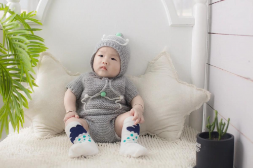 贵州孕妇铁补多了会怎样