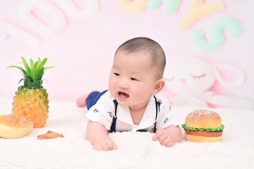 贵州两岁宝宝晚上哭 贵州两岁宝宝晚上哭