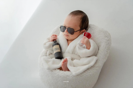 贵州母乳宝宝需要喝水吗