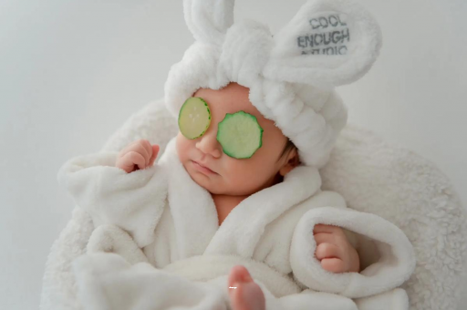 贵州如何让宝宝喝奶瓶