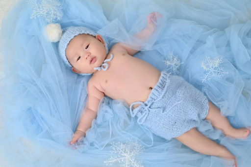 贵州怀孕会出现哪些症状